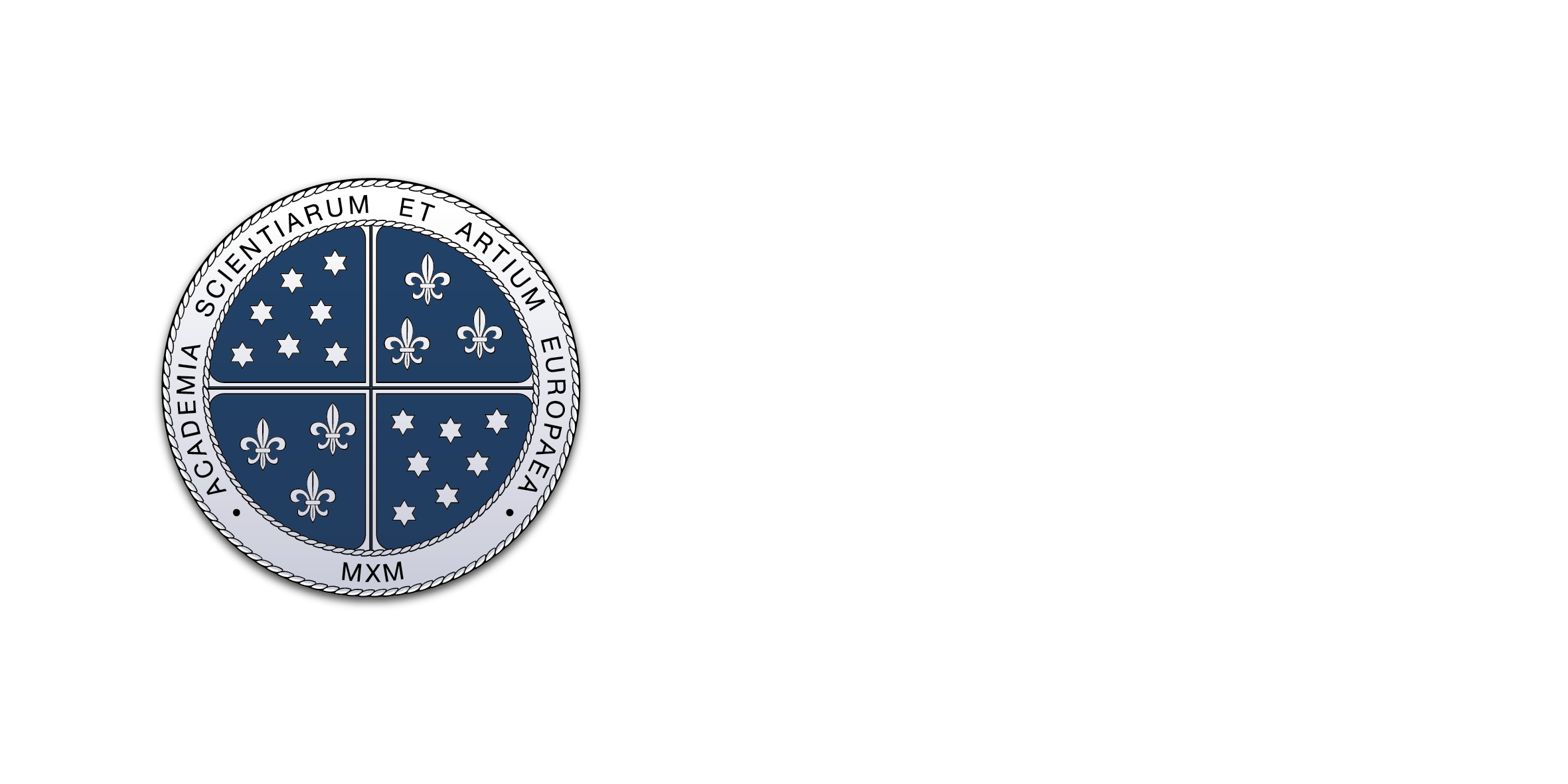 Založba Alma Mater Europaea