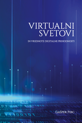 virtualni svetovi