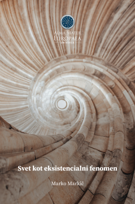 eksistencialni_fenomen