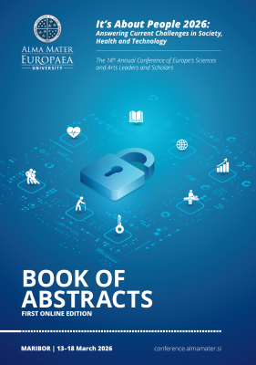 C26_cover